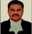 N. B. V. SRINIVASA REDDY